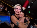 Silvester im GASSL 10206980