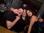 Silvester im GASSL 10206982