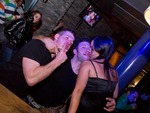 Silvester im GASSL 10206983
