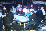 Texas Holdem