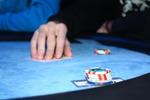 Texas Holdem