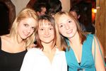 Girls United - Die Nacht der Frauen 1020752