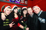 Christmas Party 10207602