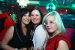 Christmas Party 10207608