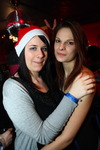 Christmas Party 10207630