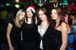 Christmas Party 10207631