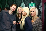 Christmas Party 10207633