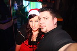 Christmas Party 10207646