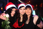 Christmas Party 10207649