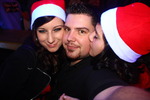 Christmas Party 10207650