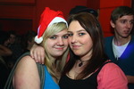 Christmas Party 10207674