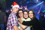 Christmas Party 10207678