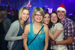 Christmas Party 10207684