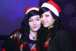 Christmas Party 10207696