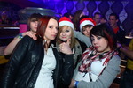 Christmas Party 10207767