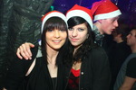 Christmas Party 10207784