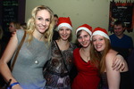 Christmas Party 10207800