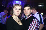 Christmas Party 10207812