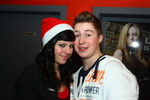 Christmas Party 10207861