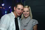 VorSilvesterschweinchenparty 10207926