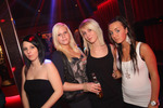 jaxx4chicks 10208365