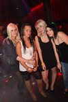 jaxx4chicks 10208366