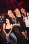 jaxx4chicks 10208367