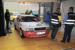 29 Int. Jänner Rally 2012 10208455