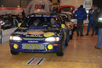 29 Int. Jänner Rally 2012 10208458
