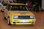 29 Int. Jänner Rally 2012 10208459