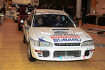 29 Int. Jänner Rally 2012 10208462