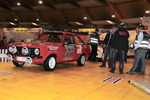 29 Int. Jänner Rally 2012 10208463