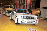 29 Int. Jänner Rally 2012 10208466