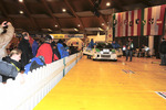 29 Int. Jänner Rally 2012 10208467