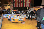 29 Int. Jänner Rally 2012 10208471