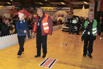 29 Int. Jänner Rally 2012 10208480