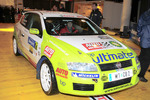 29 Int. Jänner Rally 2012 10208487