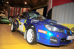 29 Int. Jänner Rally 2012 10208498