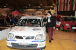 29 Int. Jänner Rally 2012 10208505