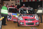 29 Int. Jänner Rally 2012 10208511