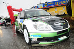 29 Int. Jänner Rally 2012 10208522