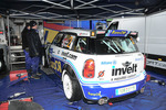 29 Int. Jänner Rally 2012 10208526