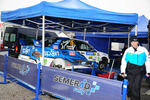 29 Int. Jänner Rally 2012 10208528