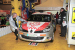 29 Int. Jänner Rally 2012 10208530