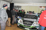 29 Int. Jänner Rally 2012 10208532