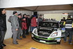 29 Int. Jänner Rally 2012 10208534