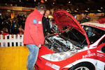 29 Int. Jänner Rally 2012 10208567