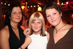 Girls United - Die Nacht der Frauen 1020860