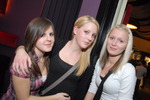 Die heiligen 3 DJ's! 10208658