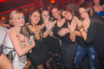 Chicas Noche – First Class Ladies Night 10209144